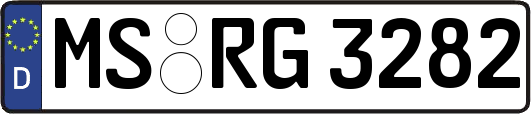 MS-RG3282