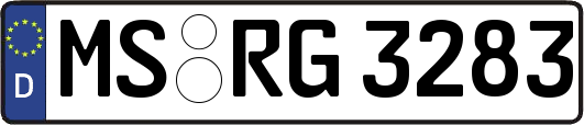 MS-RG3283