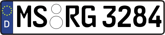 MS-RG3284