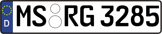 MS-RG3285