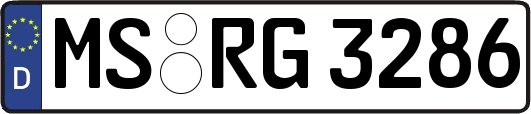 MS-RG3286