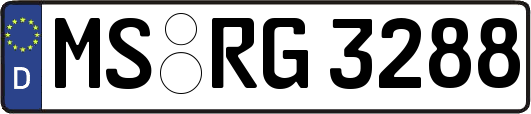 MS-RG3288
