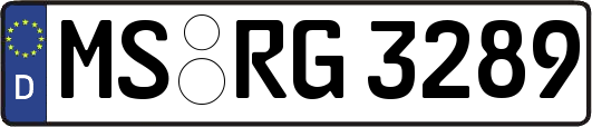 MS-RG3289