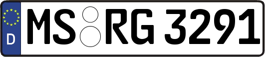 MS-RG3291