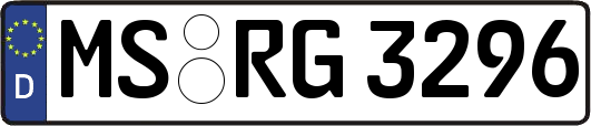 MS-RG3296