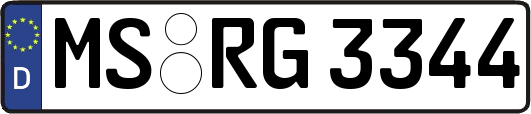 MS-RG3344
