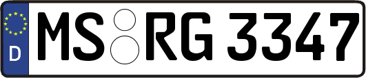 MS-RG3347