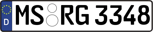 MS-RG3348