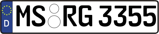 MS-RG3355