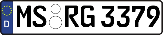 MS-RG3379