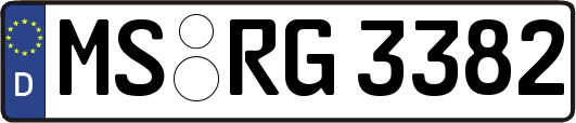 MS-RG3382