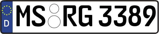 MS-RG3389