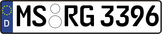MS-RG3396