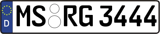 MS-RG3444