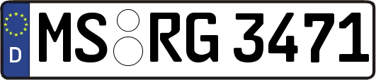 MS-RG3471