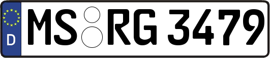 MS-RG3479