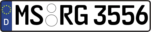 MS-RG3556