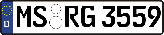 MS-RG3559