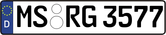 MS-RG3577