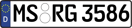 MS-RG3586