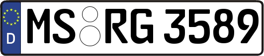 MS-RG3589