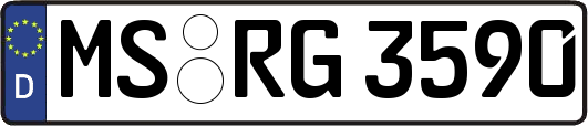 MS-RG3590