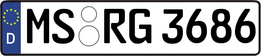 MS-RG3686