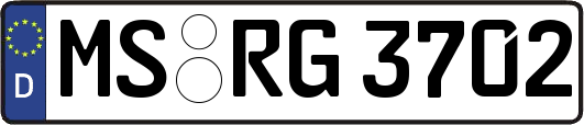 MS-RG3702