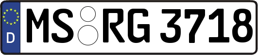MS-RG3718