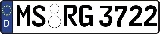 MS-RG3722