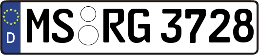 MS-RG3728