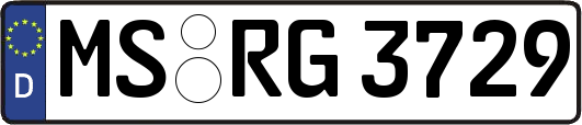 MS-RG3729