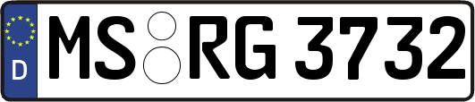MS-RG3732