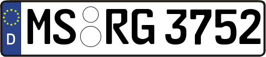 MS-RG3752