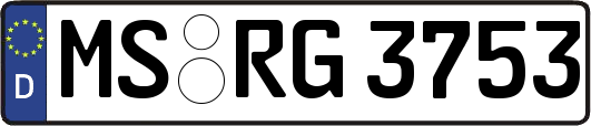 MS-RG3753