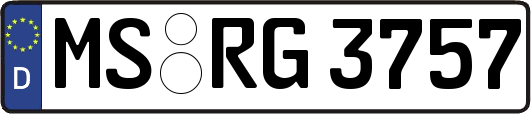 MS-RG3757