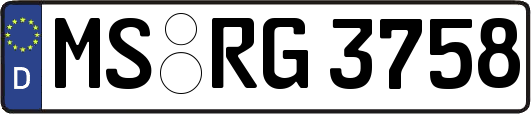 MS-RG3758