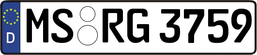 MS-RG3759