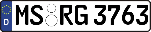 MS-RG3763