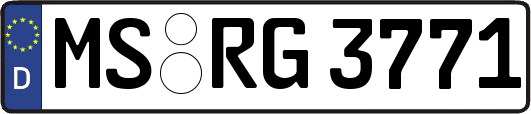 MS-RG3771
