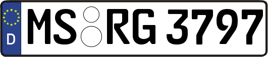 MS-RG3797