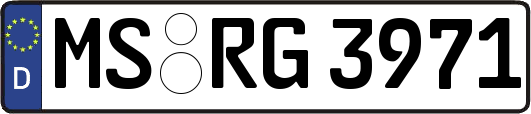 MS-RG3971