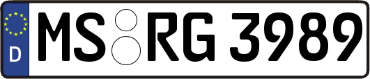 MS-RG3989
