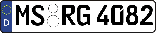 MS-RG4082