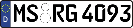 MS-RG4093