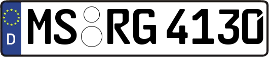 MS-RG4130