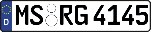 MS-RG4145