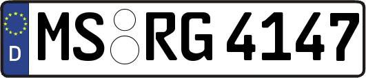 MS-RG4147
