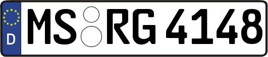 MS-RG4148