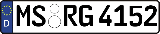 MS-RG4152